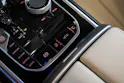 BMW M850i xDrive Steptronic
