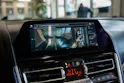 BMW M850i xDrive Steptronic