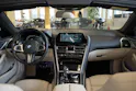 BMW M850i xDrive Steptronic