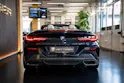 BMW M850i xDrive Steptronic