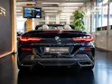 BMW M850i xDrive Steptronic