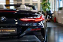 BMW M850i xDrive Steptronic
