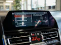 BMW M850i xDrive Steptronic