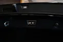 BMW M850i xDrive Steptronic