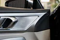 BMW M850i xDrive Steptronic