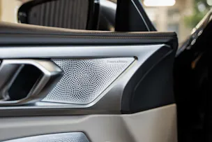 BMW M850i xDrive Steptronic
