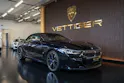 BMW M850i xDrive Steptronic