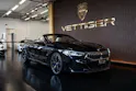 BMW M850i xDrive Steptronic