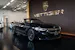 BMW M850i xDrive Steptronic