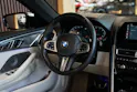 BMW M850i xDrive Steptronic