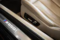 BMW M850i xDrive Steptronic