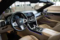 BMW M850i xDrive Steptronic