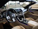 BMW M850i xDrive Steptronic