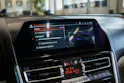 BMW M850i xDrive Steptronic