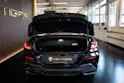 BMW M850i xDrive Steptronic