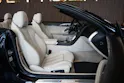 BMW M850i xDrive Steptronic