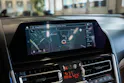 BMW M850i xDrive Steptronic