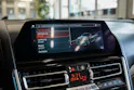 BMW M850i xDrive Steptronic