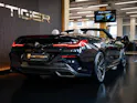 BMW M850i xDrive Steptronic