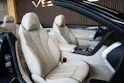 BMW M850i xDrive Steptronic