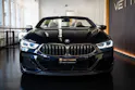 BMW M850i xDrive Steptronic