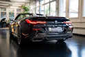 BMW M850i xDrive Steptronic