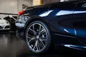 BMW M850i xDrive Steptronic