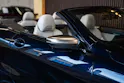 BMW M850i xDrive Steptronic