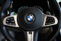 BMW M850i xDrive Steptronic