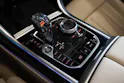BMW M850i xDrive Steptronic