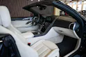 BMW M850i xDrive Steptronic