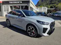 BMW X2 xDrive M35i M Sp. Pro