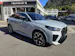BMW X2 xDrive M35i M Sp. Pro