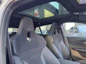 BMW X2 xDrive M35i M Sp. Pro