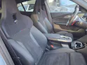BMW X2 xDrive M35i M Sp. Pro