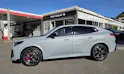 BMW X2 xDrive M35i M Sp. Pro