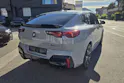 BMW X2 xDrive M35i M Sp. Pro