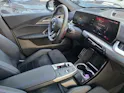 BMW X2 xDrive M35i M Sp. Pro