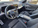 BMW X2 xDrive M35i M Sp. Pro