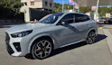 BMW X2 xDrive M35i M Sp. Pro