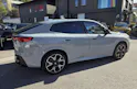 BMW X2 xDrive M35i M Sp. Pro