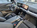 BMW X2 xDrive M35i M Sp. Pro