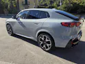 BMW X2 xDrive M35i M Sp. Pro