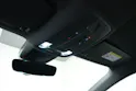 AUDI RS3 Sportback 2.5 TSI quattro S-tronic *Daytonagrau Polarmatt* *KW Gewindefahrwerk* *Carbon*