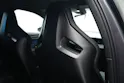 AUDI RS3 Sportback 2.5 TSI quattro S-tronic *Daytonagrau Polarmatt* *KW Gewindefahrwerk* *Carbon*