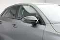 AUDI RS3 Sportback 2.5 TSI quattro S-tronic *Daytonagrau Polarmatt* *KW Gewindefahrwerk* *Carbon*