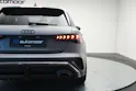 AUDI RS3 Sportback 2.5 TSI quattro S-tronic *Daytonagrau Polarmatt* *KW Gewindefahrwerk* *Carbon*