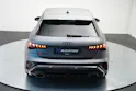 AUDI RS3 Sportback 2.5 TSI quattro S-tronic *Daytonagrau Polarmatt* *KW Gewindefahrwerk* *Carbon*
