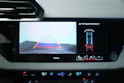AUDI RS3 Sportback 2.5 TSI quattro S-tronic *Daytonagrau Polarmatt* *KW Gewindefahrwerk* *Carbon*