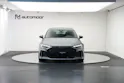 AUDI RS3 Sportback 2.5 TSI quattro S-tronic *Daytonagrau Polarmatt* *KW Gewindefahrwerk* *Carbon*